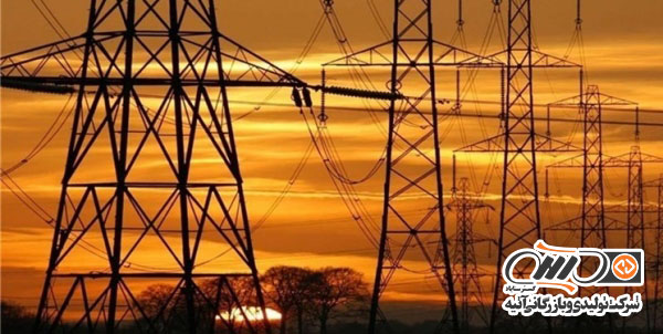 علل به بن بست رسیدن انعقاد قراردادهای فروش برق