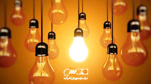 آیین‌نامه تعیین قیمت خرید برق با توجه به سازوکار بازار در بورس ابلاغ شد