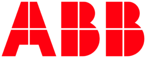 1024px-ABB_logo.svg.png