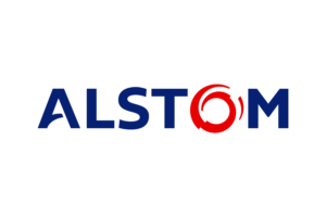 Alstom-Logo.wine_.png