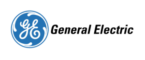 GE-Logo-PNG-Image.png