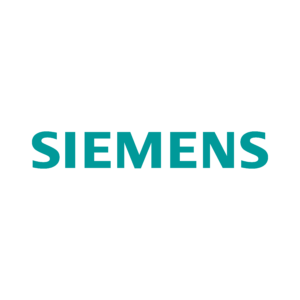 siemens-logo-0.png